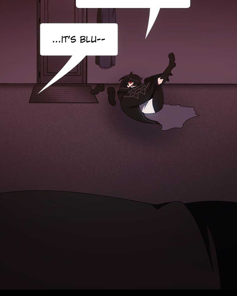 I’m the Grim Reaper Chapter 48 - Page 73