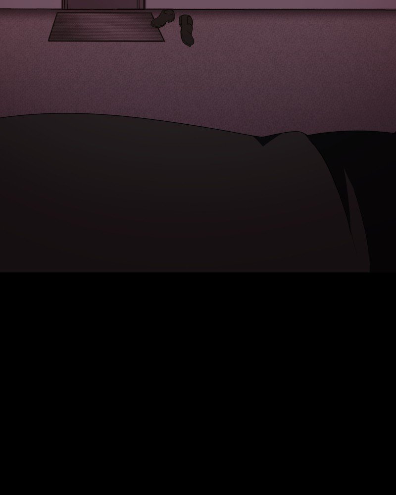 I’m the Grim Reaper Chapter 48 - Page 75
