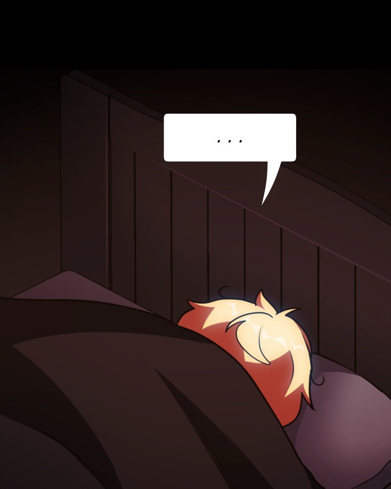 I’m the Grim Reaper Chapter 48 - Page 76