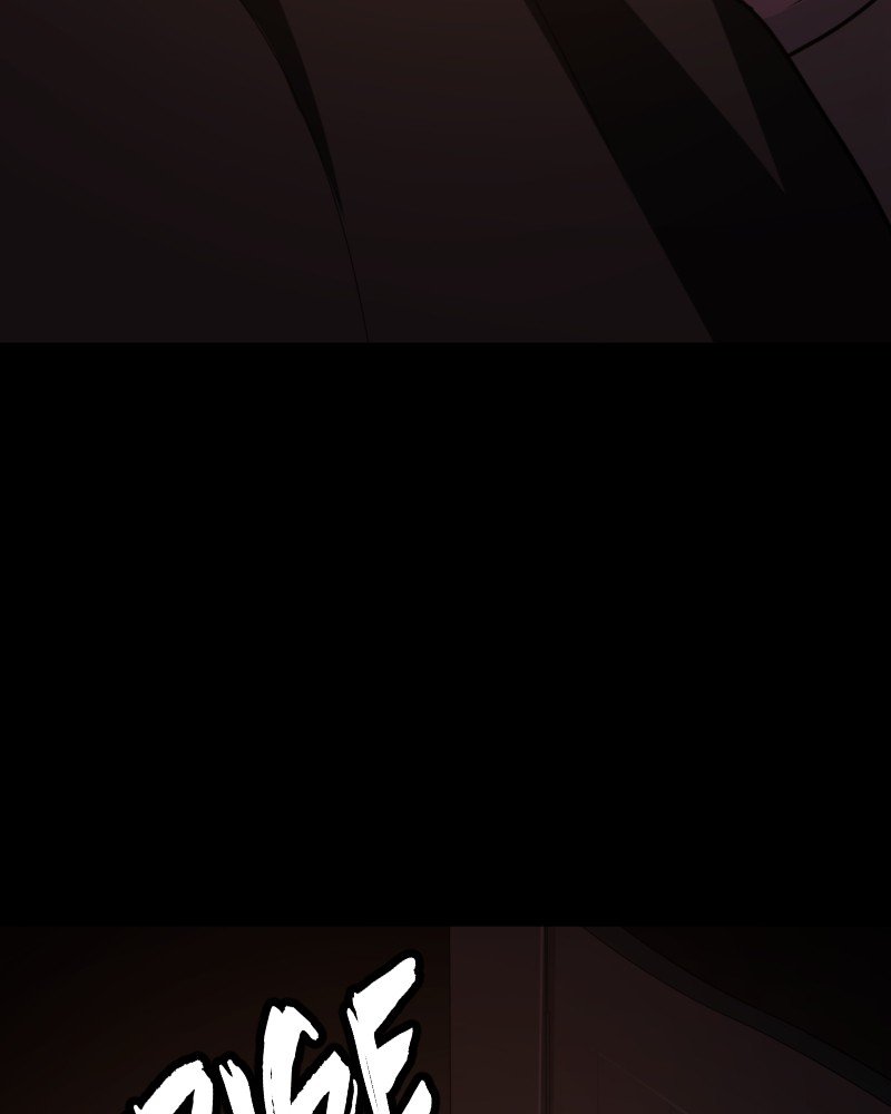 I’m the Grim Reaper Chapter 48 - Page 77