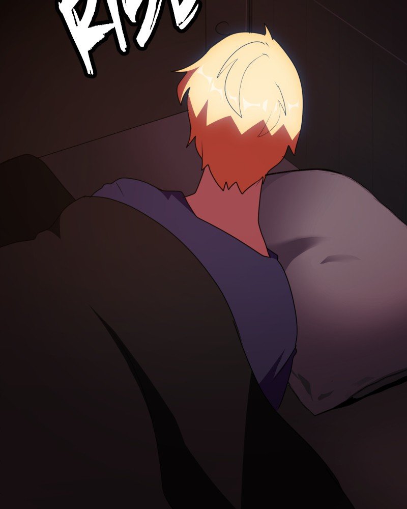 I’m the Grim Reaper Chapter 48 - Page 78