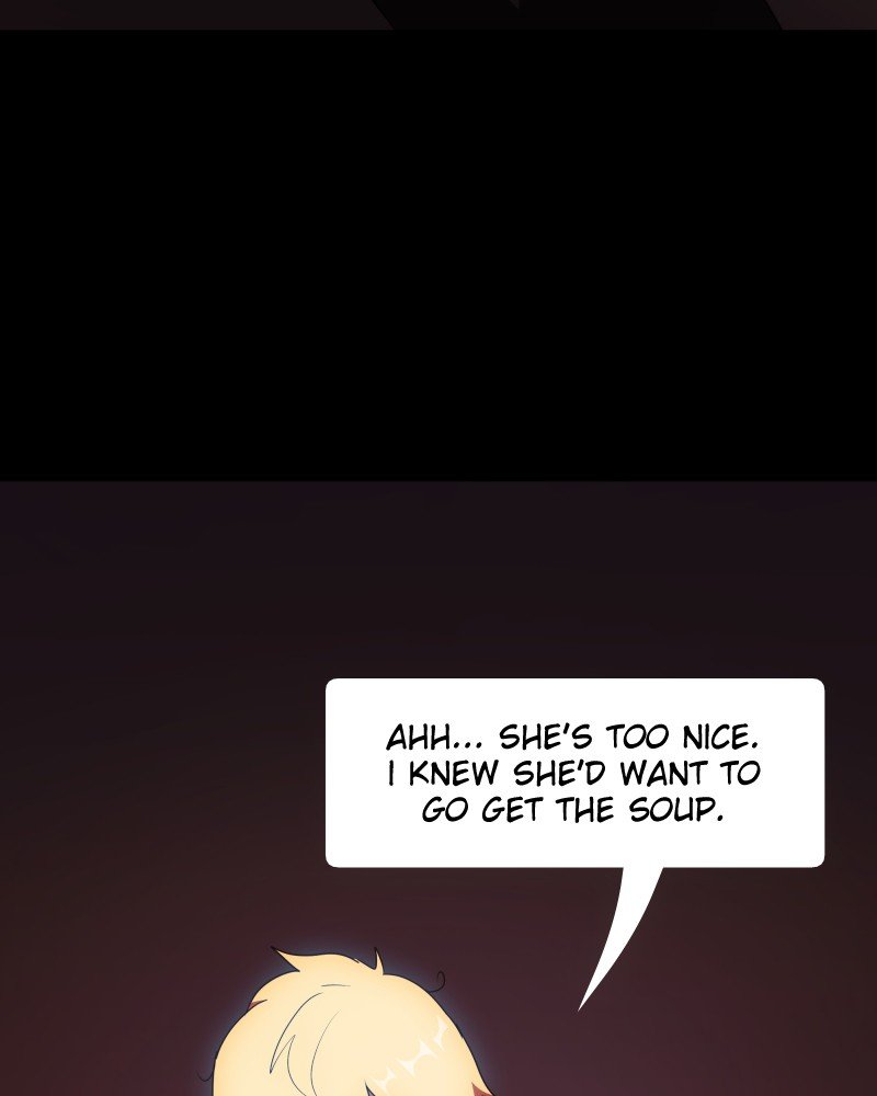 I’m the Grim Reaper Chapter 48 - Page 79