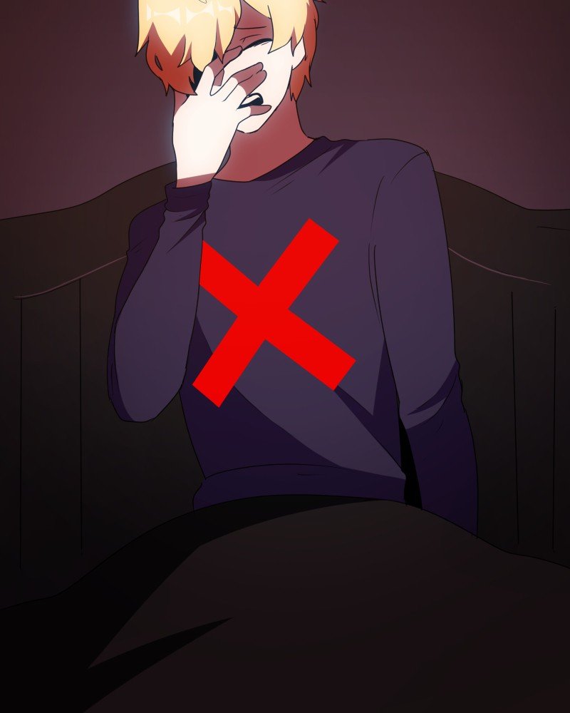 I’m the Grim Reaper Chapter 48 - Page 80