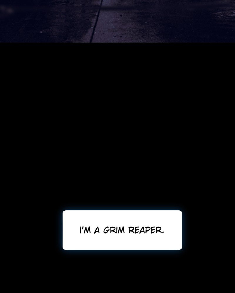 I’m the Grim Reaper Chapter 48 - Page 9