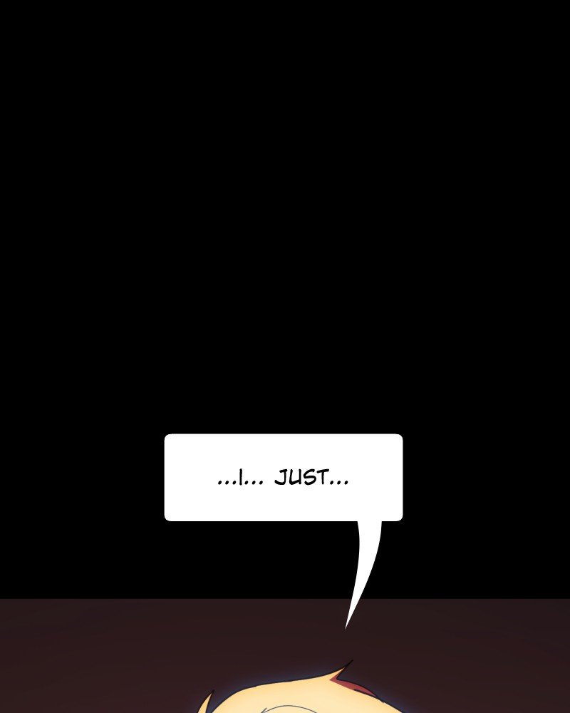 I’m the Grim Reaper Chapter 48 - Page 83