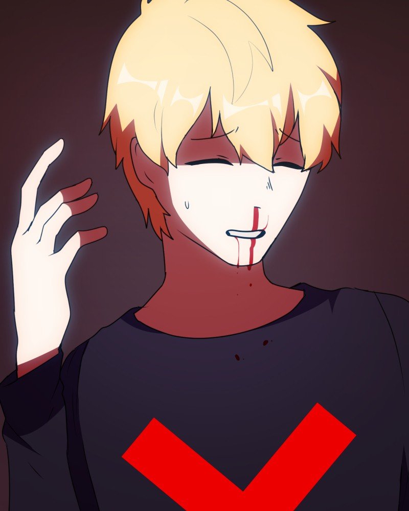 I’m the Grim Reaper Chapter 48 - Page 84