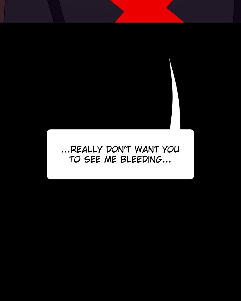I’m the Grim Reaper Chapter 48 - Page 85