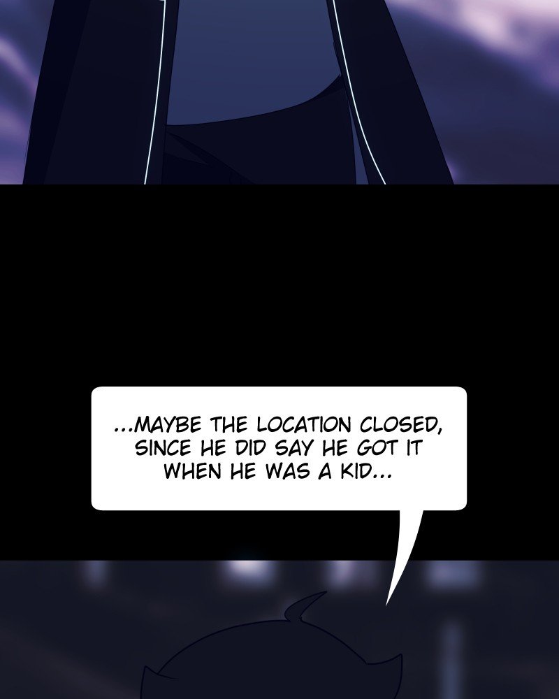 I’m the Grim Reaper Chapter 48 - Page 89