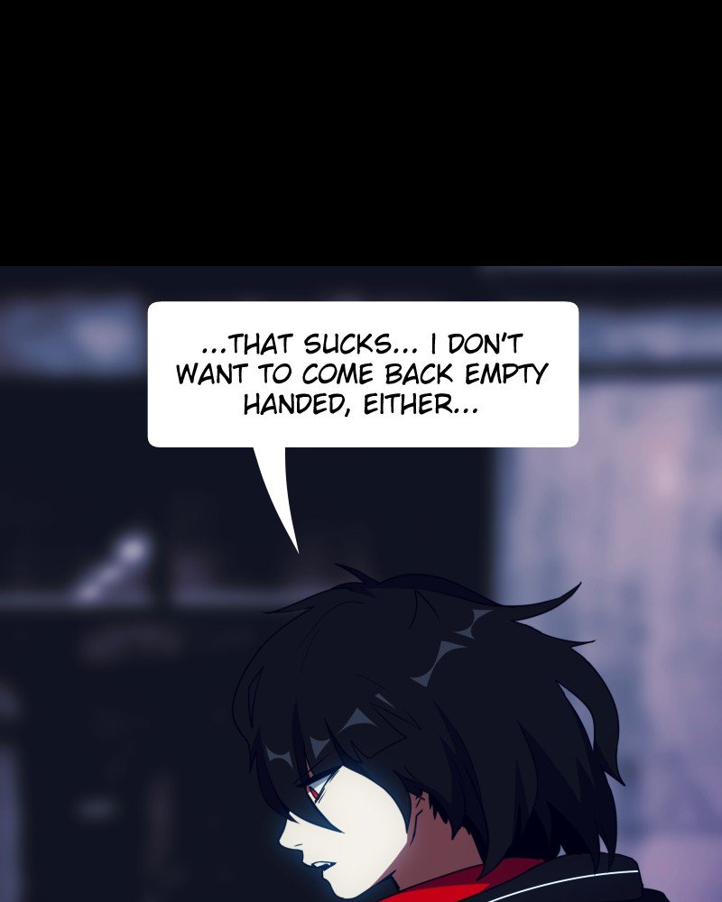 I’m the Grim Reaper Chapter 48 - Page 91