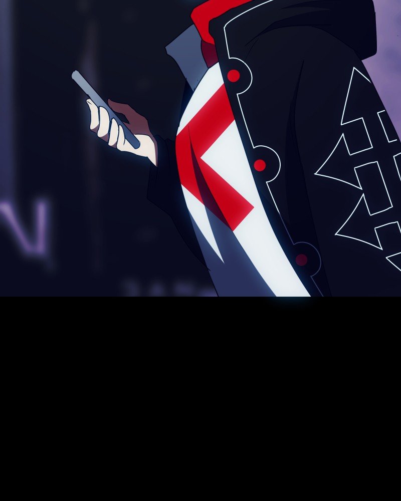 I’m the Grim Reaper Chapter 48 - Page 92