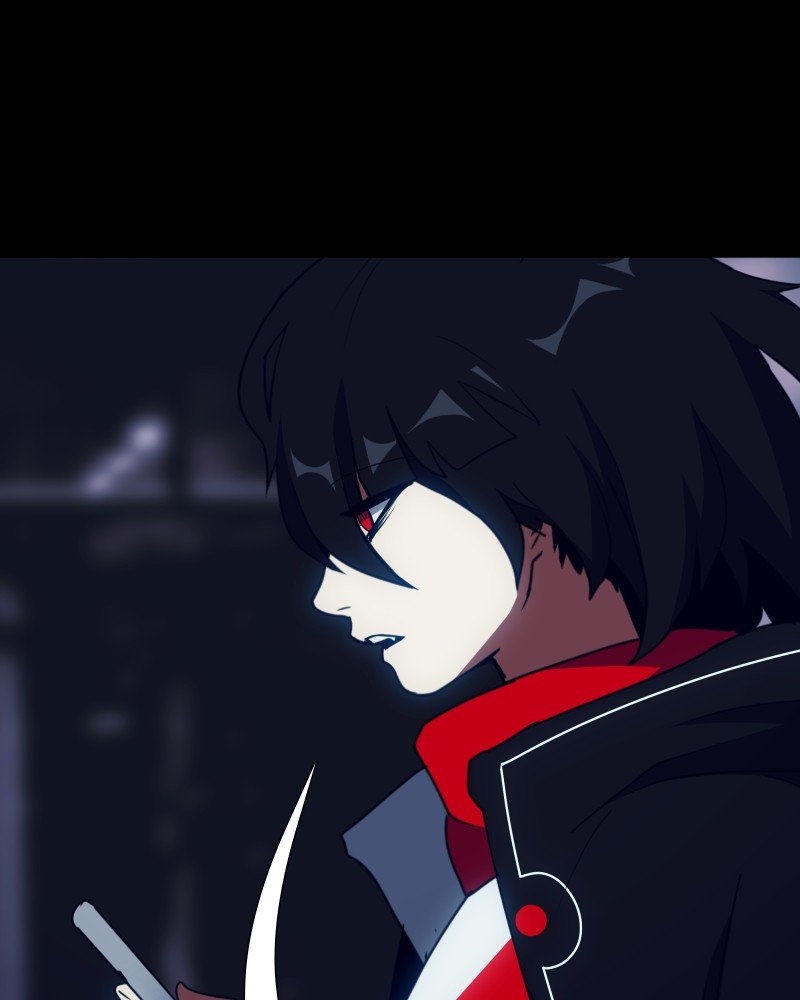 I’m the Grim Reaper Chapter 48 - Page 93