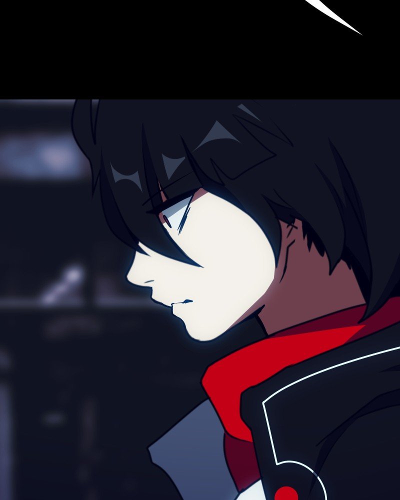 I’m the Grim Reaper Chapter 48 - Page 95