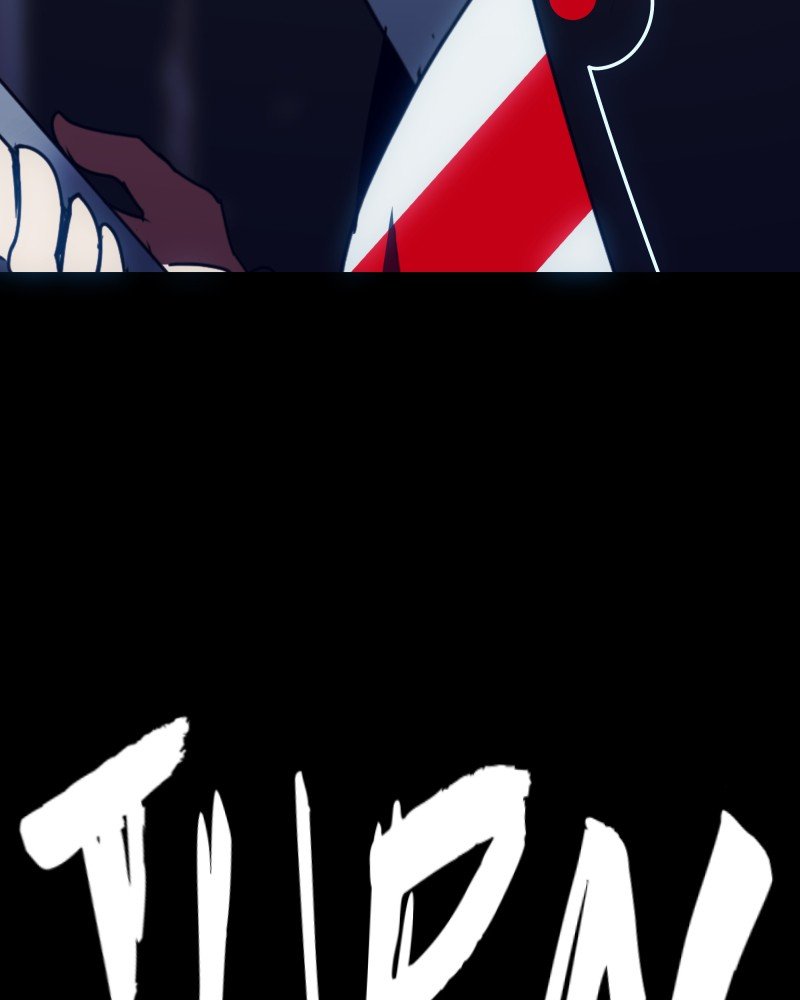 I’m the Grim Reaper Chapter 48 - Page 96