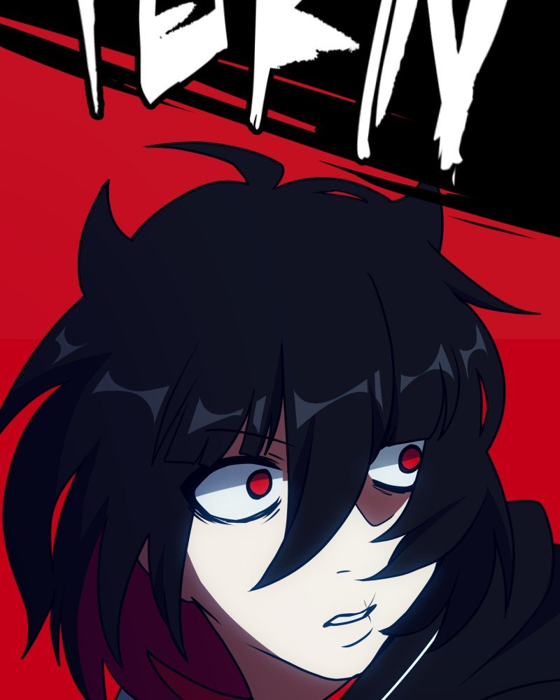 I’m the Grim Reaper Chapter 48 - Page 97