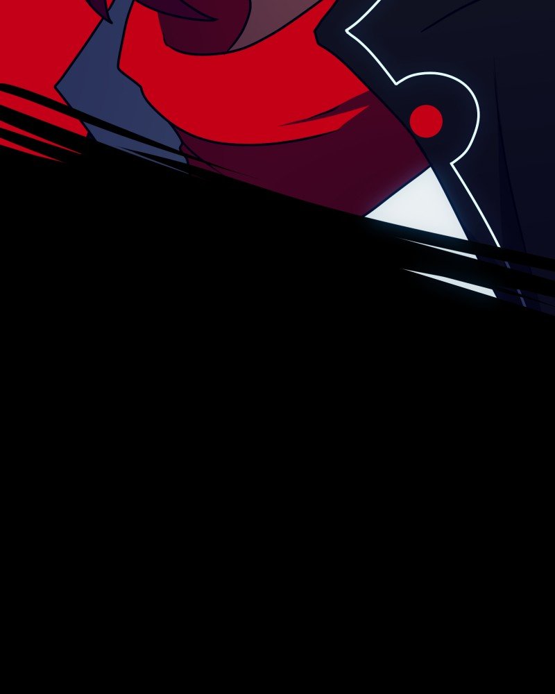 I’m the Grim Reaper Chapter 48 - Page 98