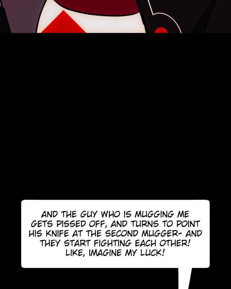 I’m the Grim Reaper Chapter 49 - Page 11