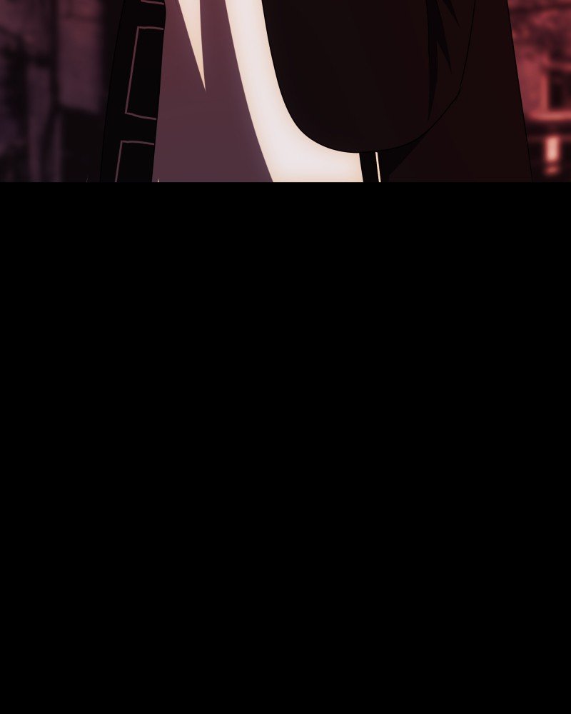 I’m the Grim Reaper Chapter 49 - Page 102