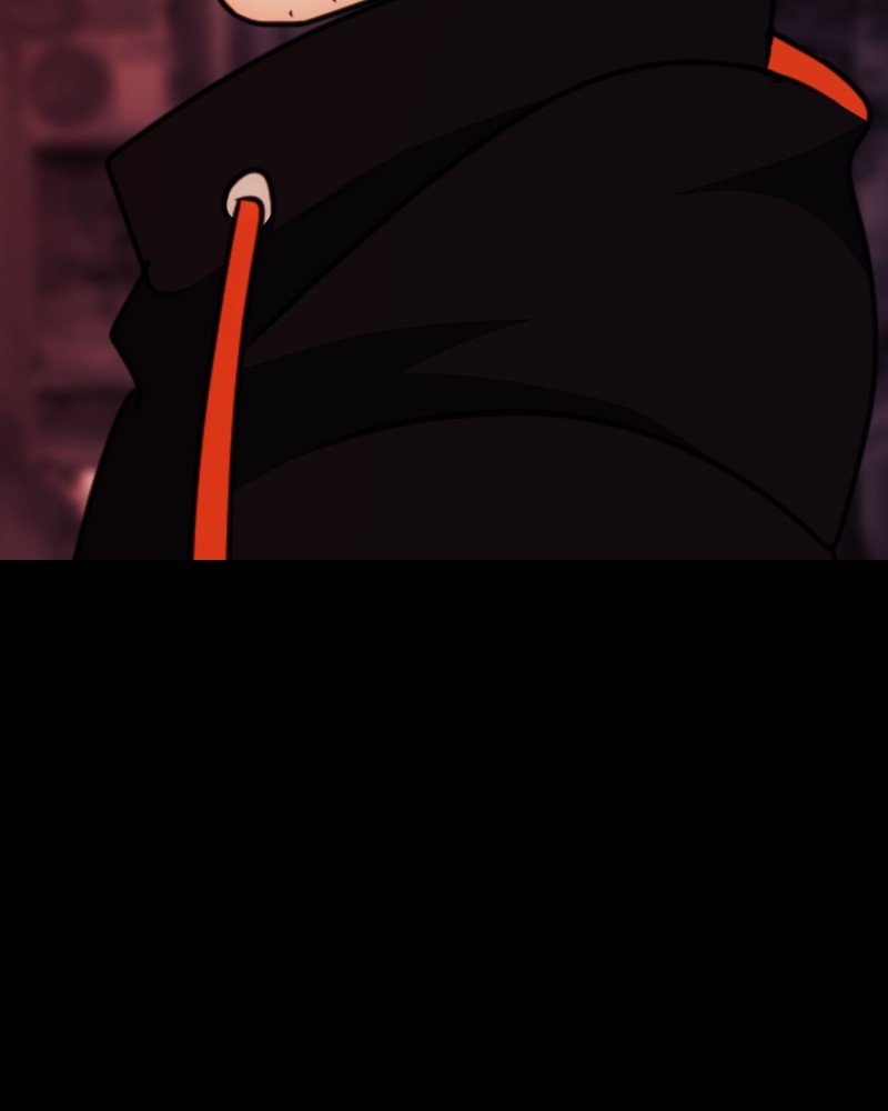 I’m the Grim Reaper Chapter 49 - Page 104