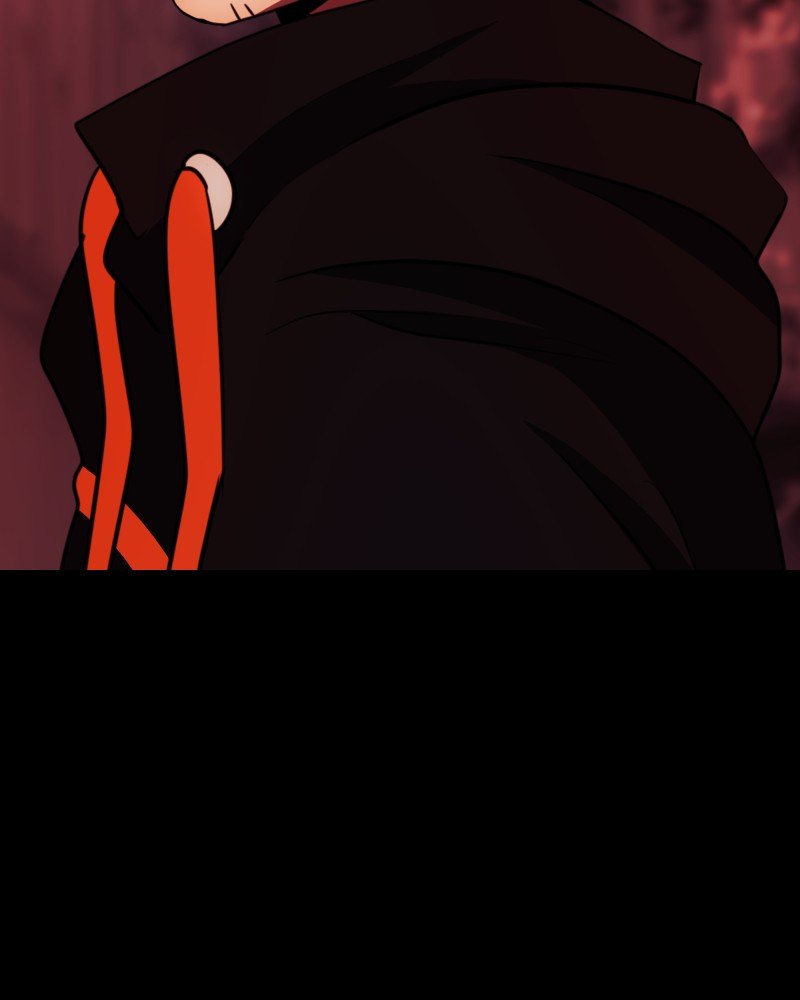 I’m the Grim Reaper Chapter 49 - Page 106