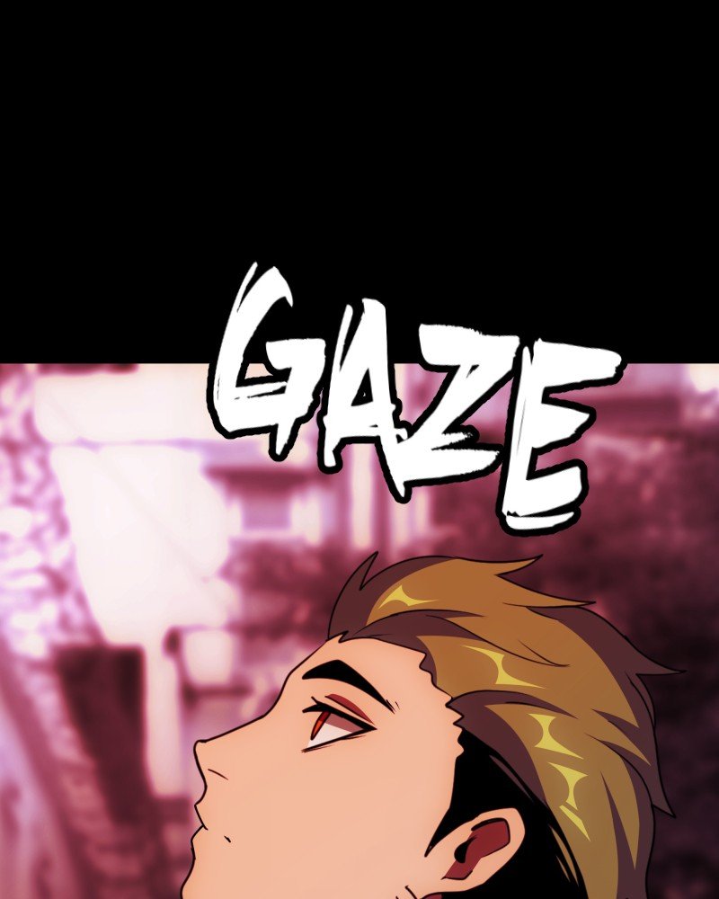 I’m the Grim Reaper Chapter 49 - Page 107