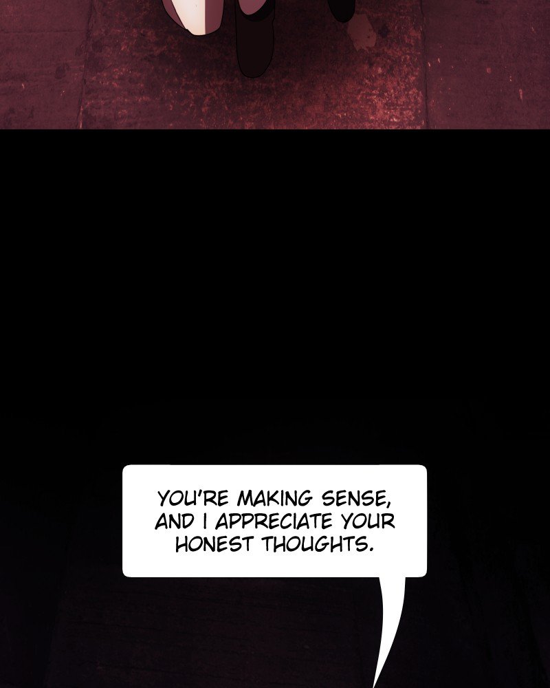 I’m the Grim Reaper Chapter 49 - Page 111