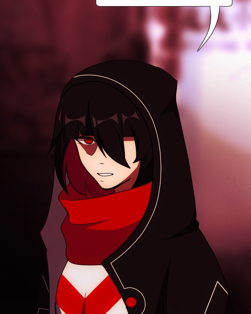 I’m the Grim Reaper Chapter 49 - Page 116