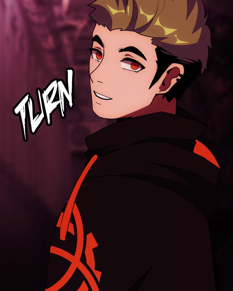 I’m the Grim Reaper Chapter 49 - Page 118
