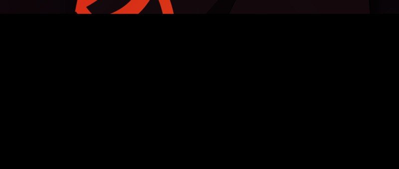 I’m the Grim Reaper Chapter 49 - Page 119