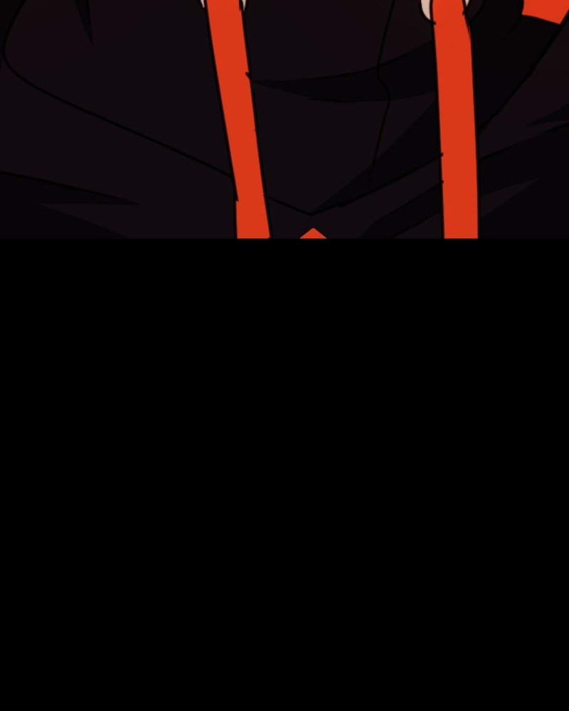 I’m the Grim Reaper Chapter 49 - Page 13