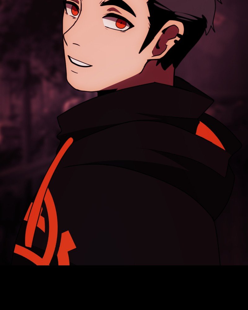 I’m the Grim Reaper Chapter 49 - Page 121