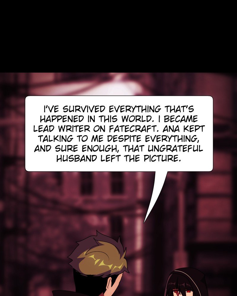 I’m the Grim Reaper Chapter 49 - Page 122