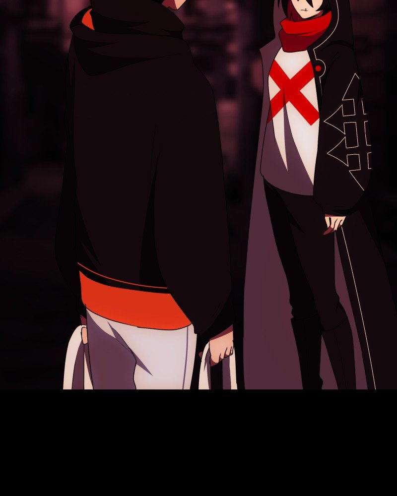 I’m the Grim Reaper Chapter 49 - Page 123