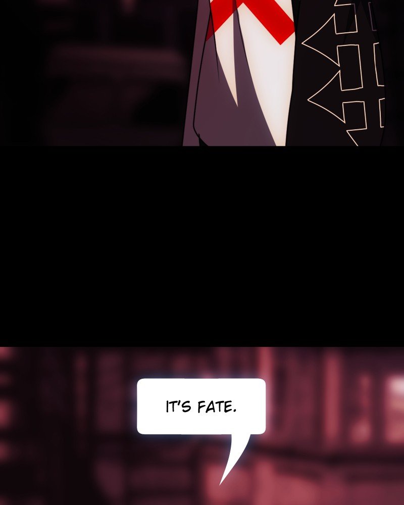 I’m the Grim Reaper Chapter 49 - Page 125