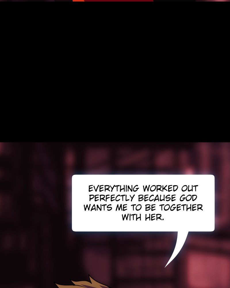 I’m the Grim Reaper Chapter 49 - Page 127