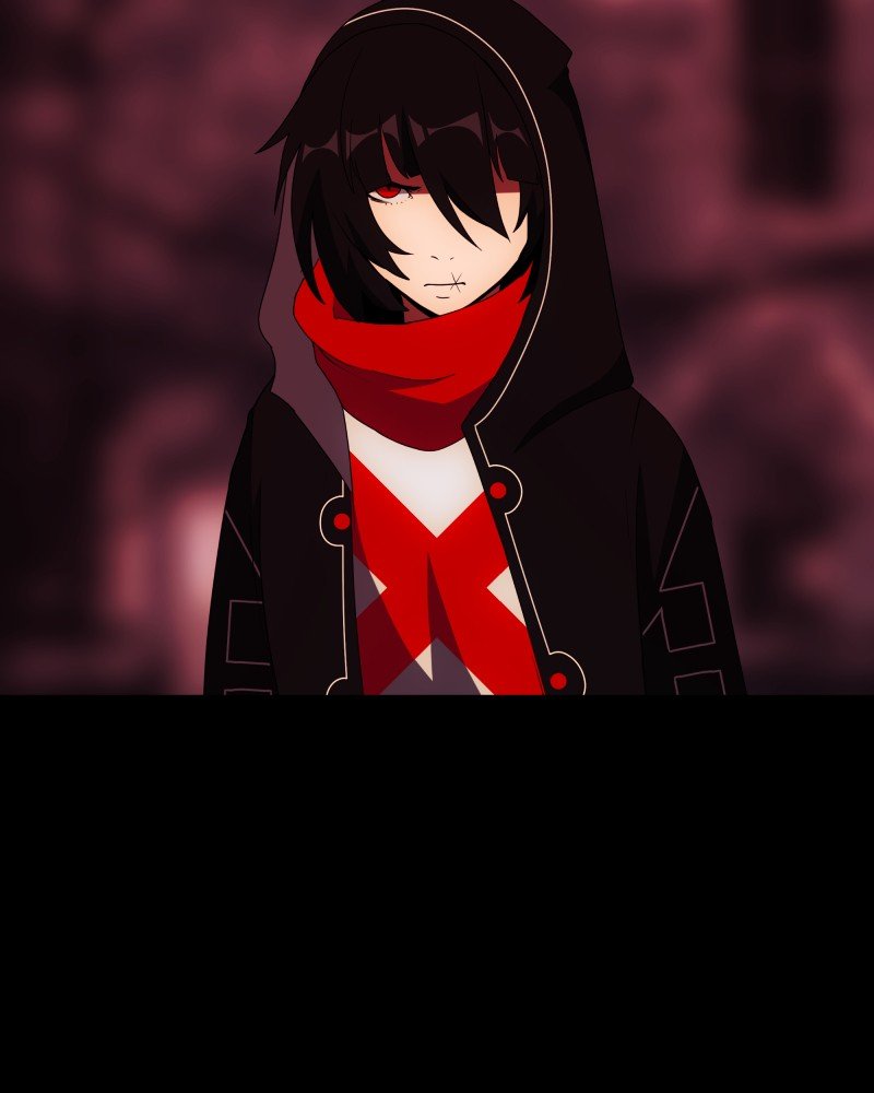 I’m the Grim Reaper Chapter 49 - Page 130