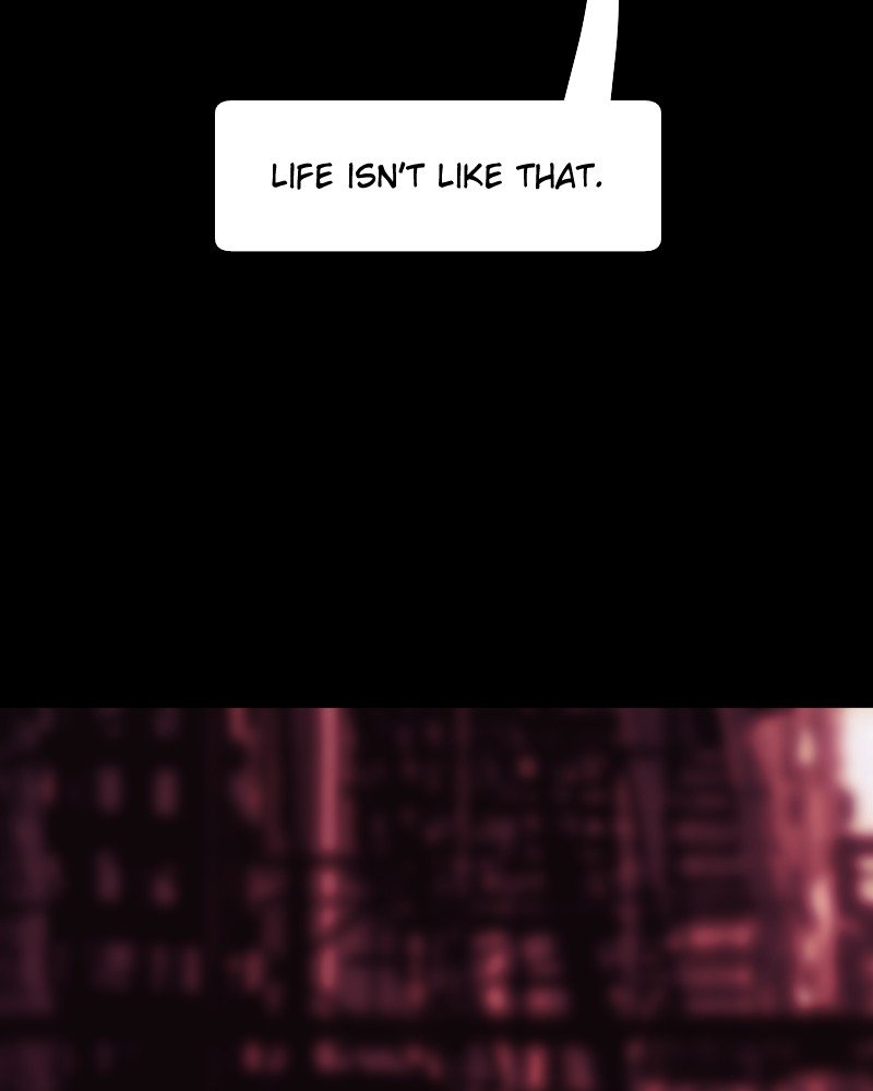 I’m the Grim Reaper Chapter 49 - Page 134