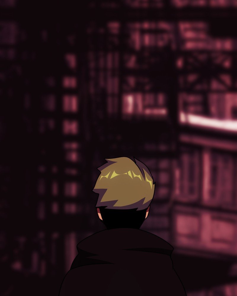 I’m the Grim Reaper Chapter 49 - Page 135