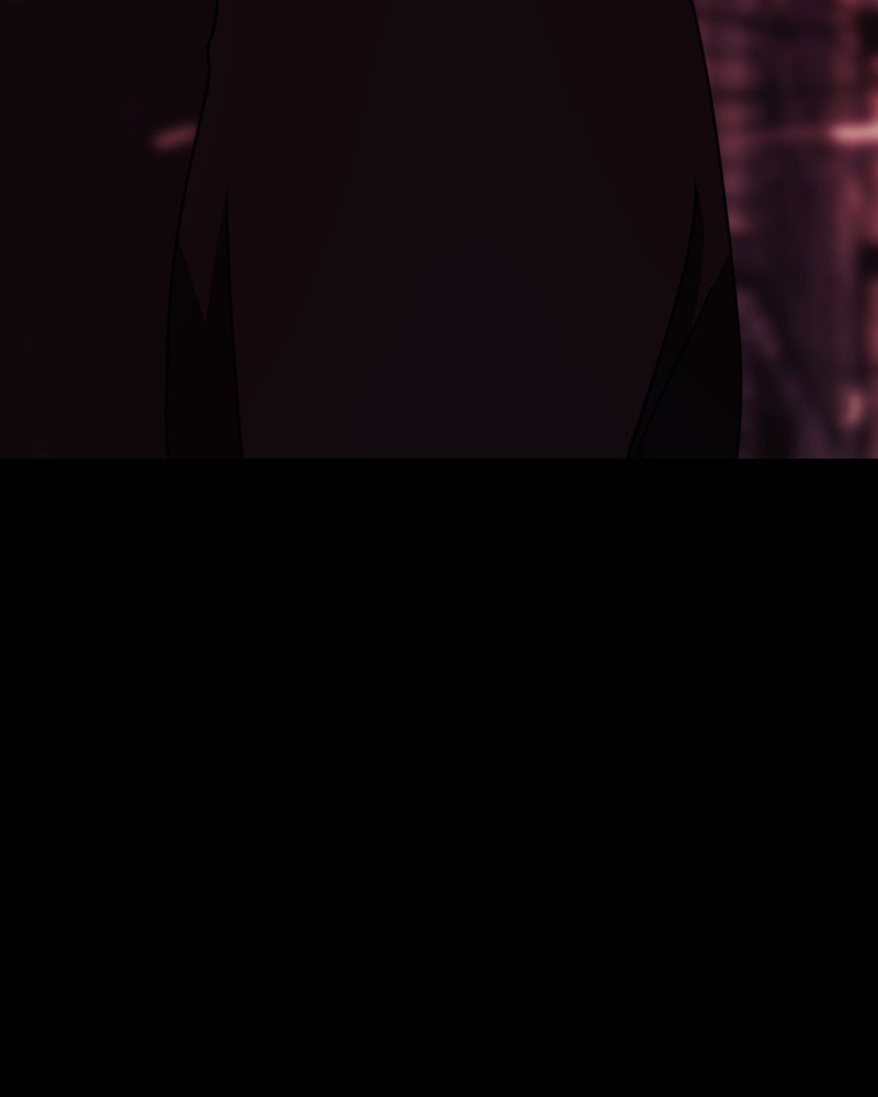 I’m the Grim Reaper Chapter 49 - Page 136