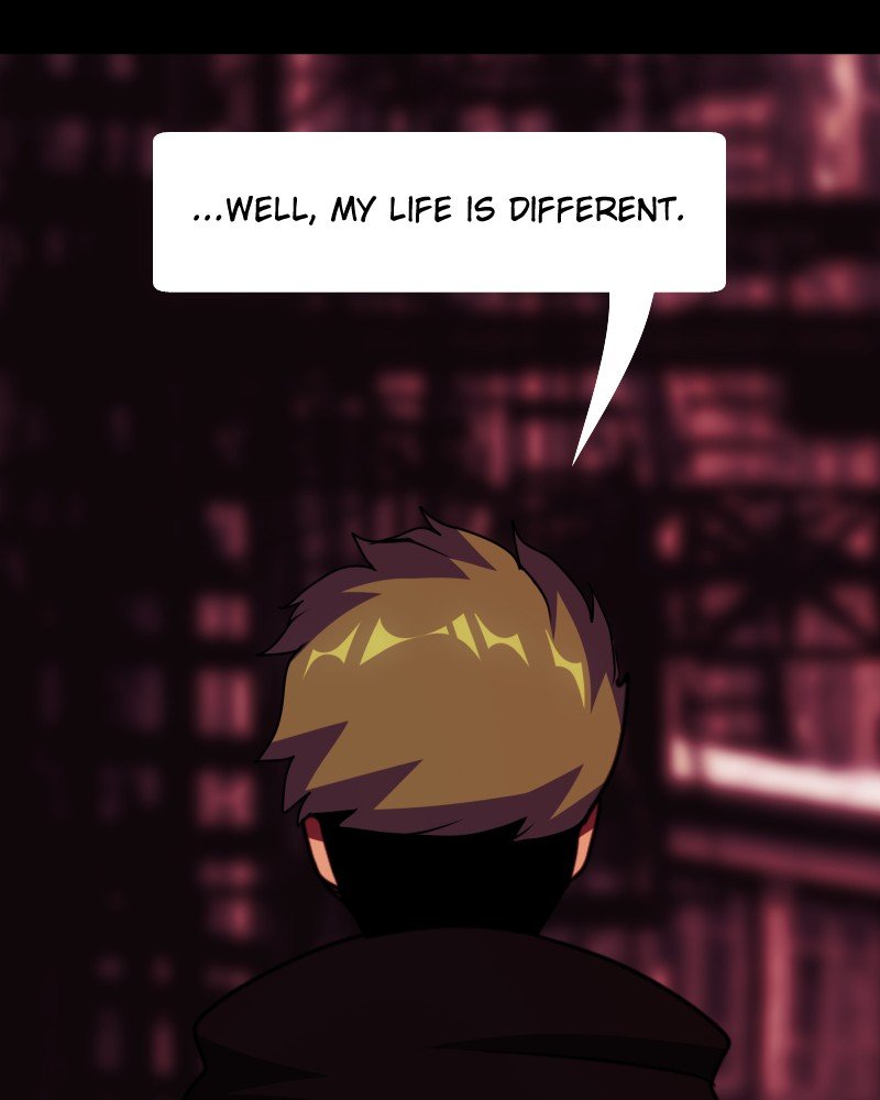 I’m the Grim Reaper Chapter 49 - Page 137