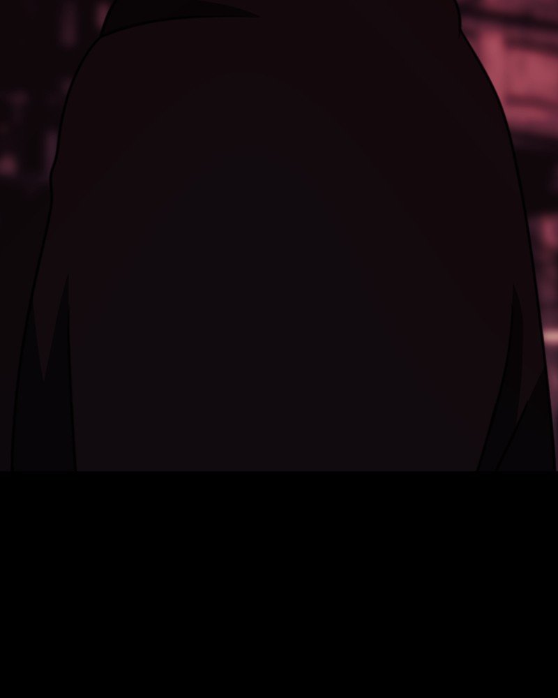I’m the Grim Reaper Chapter 49 - Page 138