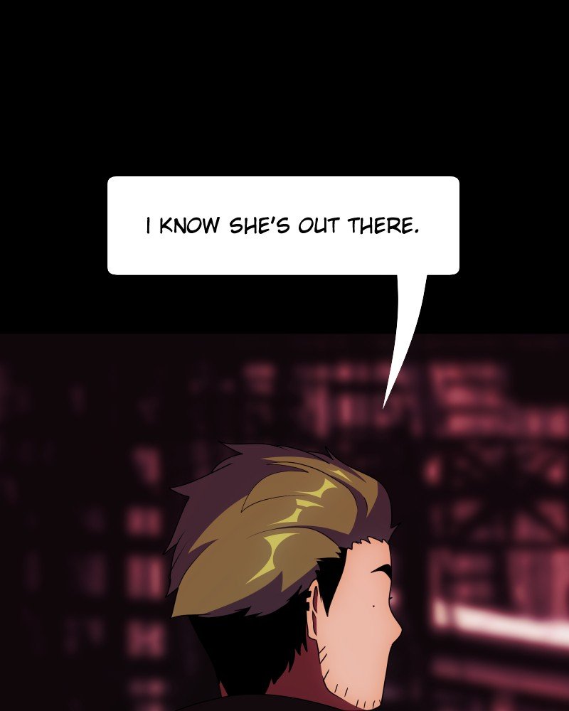 I’m the Grim Reaper Chapter 49 - Page 139