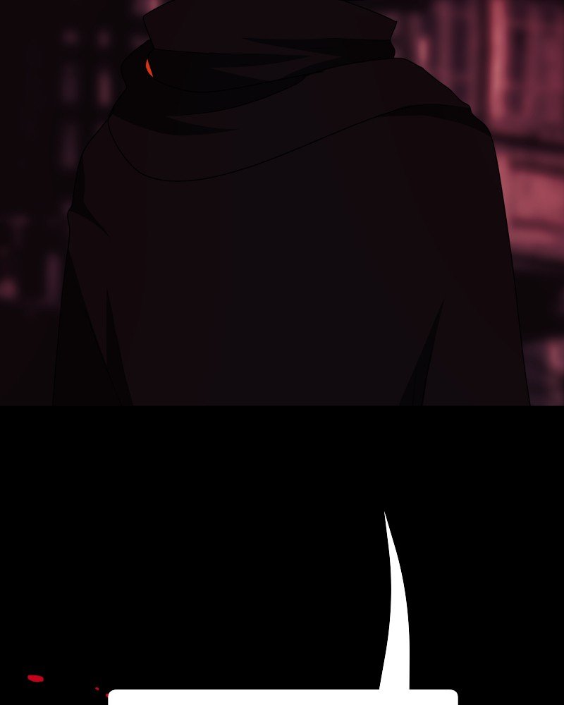 I’m the Grim Reaper Chapter 49 - Page 140