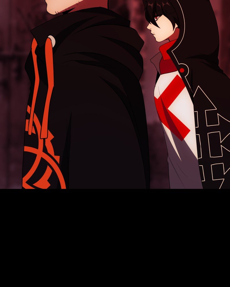 I’m the Grim Reaper Chapter 49 - Page 15