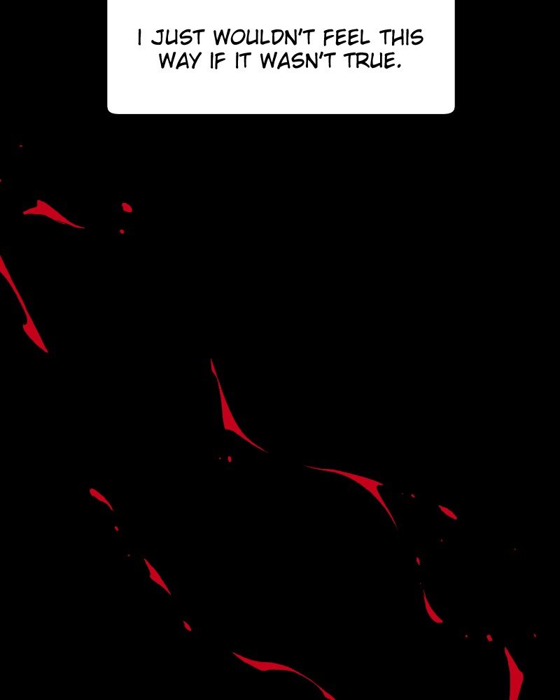 I’m the Grim Reaper Chapter 49 - Page 141