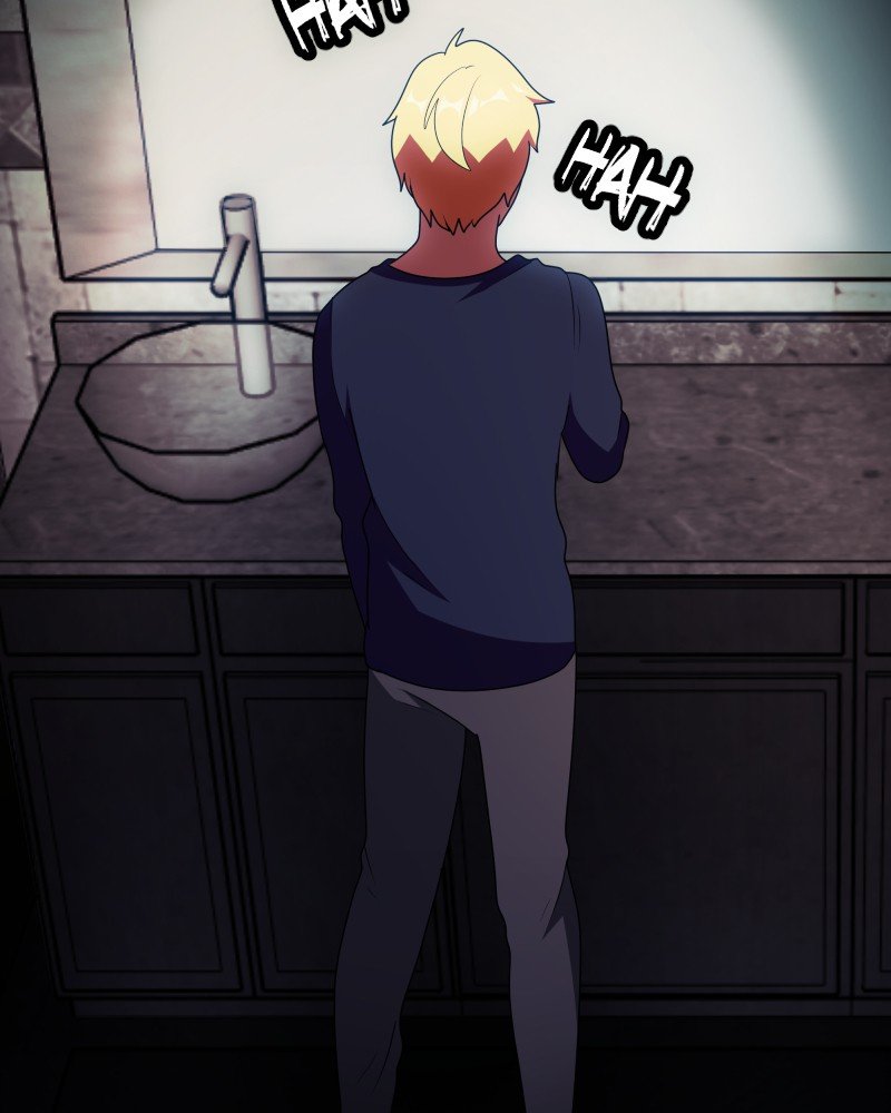 I’m the Grim Reaper Chapter 49 - Page 145