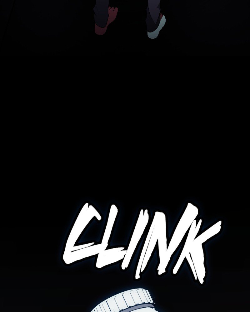 I’m the Grim Reaper Chapter 49 - Page 146