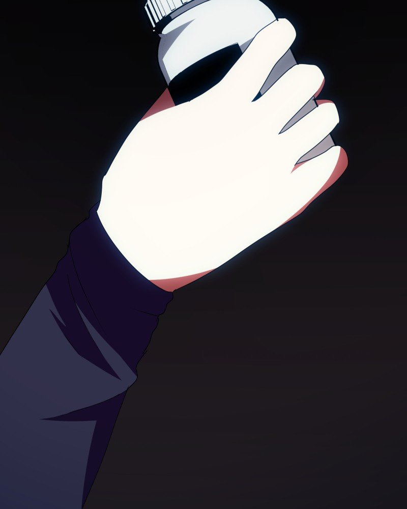 I’m the Grim Reaper Chapter 49 - Page 147