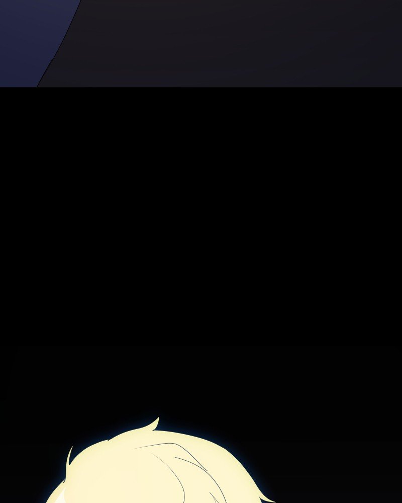 I’m the Grim Reaper Chapter 49 - Page 148