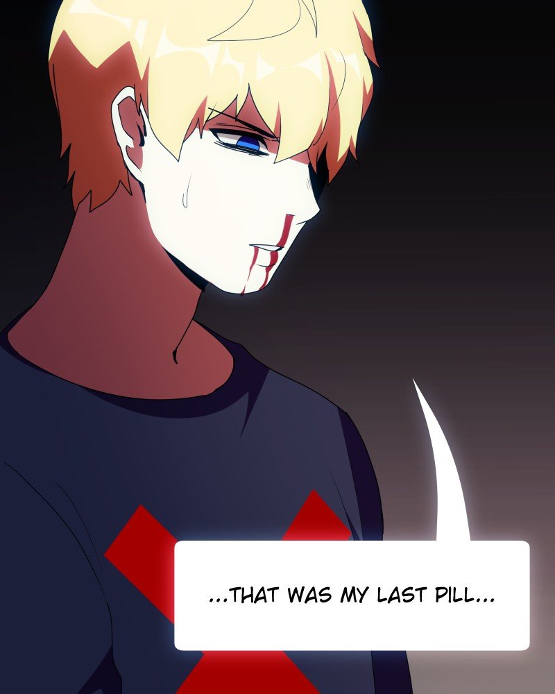 I’m the Grim Reaper Chapter 49 - Page 149