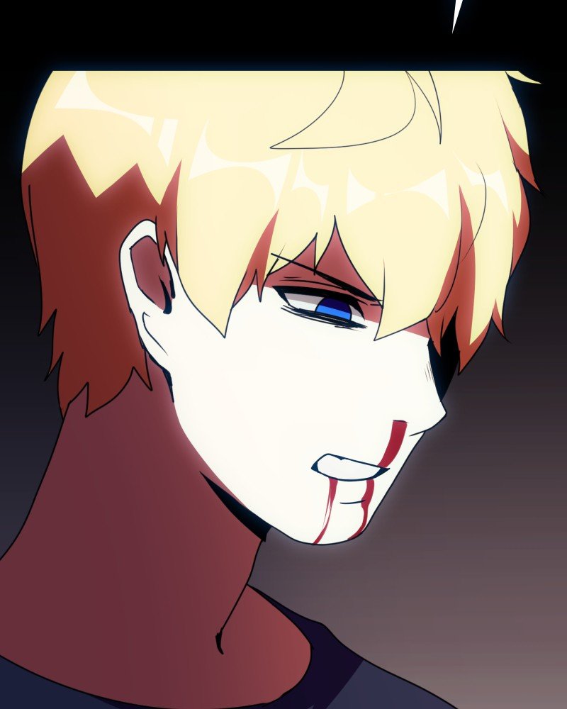 I’m the Grim Reaper Chapter 49 - Page 151